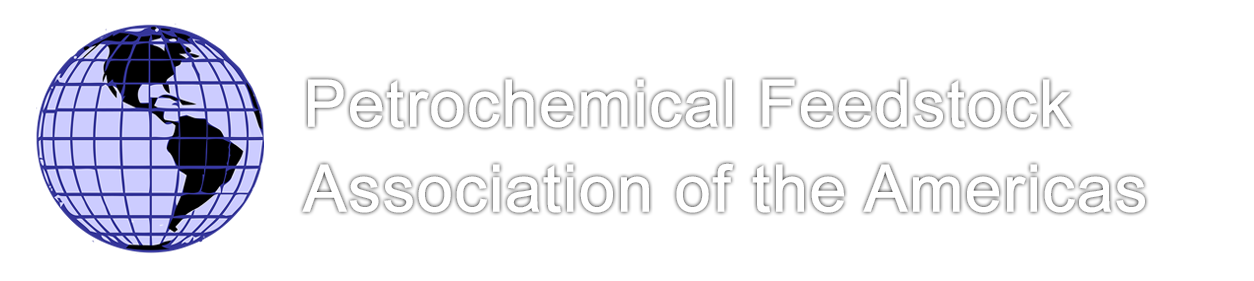 Petrochemical Feedstock Association of the Americas